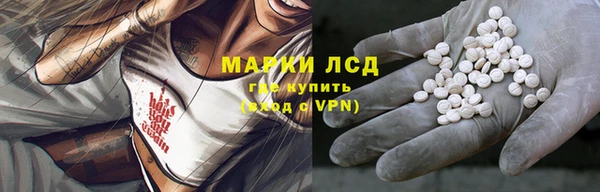 герыч Арсеньев